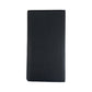 LOUIS VUITTON Long Wallet Purse M32607 leather Boreal Black Taiga Portefeuille Ron