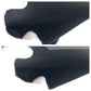 LOUIS VUITTON Long Wallet Purse M32607 leather Boreal Black Taiga Portefeuille Ron