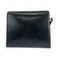 GUCCI Shoulder Bag 001 46 1504 leather Black GoldMetal Shoulder Bag Old Gucci Ready lock Women Used Authentic