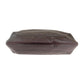GUCCI Shoulder Bag 169961 leather Brown Gold Metal Shoulder Bag 2way Guccishima Bamboo Women Used Authentic
