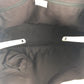 GUCCI Tote Bag 168805 GG canvas, leather Beige Ivory Gold Metal Tote Bag Shoulder Bag Sherry line Women Used Authentic