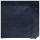 PRADA Tote Bag Nylon Navy SilverMetal Tote Bag Shoulder Bag Test Triangle With logo Women Used Authentic