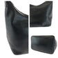 GUCCI Shoulder Bag 000 0531 leather Black SilverMetal One Shoulder Bag Handbag Bamboo Women Used Authentic
