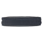 PRADA Business bag Nylon Black SilverMetal Business bag Briefcase Unisex Test Triangle With logo mens Used Authentic