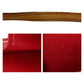 LOUIS VUITTON Shoulder Bag M91137 enamel Rouge Gold Metal Shoulder Bag Monogram Vernis Motto Women Used Authentic