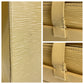 LOUIS VUITTON Tote Bag M5250A Epi Leather Vanilla Yellow Gold Metal Epi Croisette GM