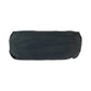 PRADA Shoulder Bag Nylon black One Shoulder Bag Test Triangle With logo plastic handle Women Used Authentic