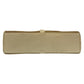 GUCCI Shoulder Bag 002 1067 canvas beige Shoulder Bag handbag Jackie Women Used Authentic