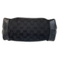 GUCCI Tote Bag 28893 GG canvas, leather black Tote Bag Shoulder Bag mens(Unisex) Used Authentic