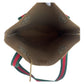 GUCCI Tote Bag GG Supreme Canvas beige GG Plus Sherry Line GG Supreme Old Gucci