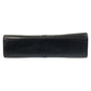 GUCCI Tote Bag 002 1074 leather Black SilverMetal Tote Bag Shoulder Bag Jackie Women Used Authentic