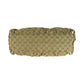 GUCCI Shoulder Bag 189833 GG canvas Beige gold Abbey