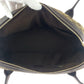 GUCCI Shoulder Bag 461720 GG canvas Beige Brown Gold Metal Handbag Shoulder Bag Sherry line Pretty Women Used Authentic