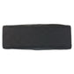 GUCCI Handbag 002 1016 GG canvas Black SilverMetal Handbag Tote Bag Bamboo Women Used Authentic