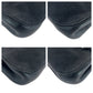 GUCCI Shoulder Bag 101345 GG canvas, leather Black black Shoulder Bag Tote Bag Women Used Authentic