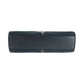 GUCCI Shoulder Bag 002 1073 GG canvas Black SilverMetal Shoulder Bag handbag Jackie Women Used Authentic