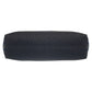 Dior Shoulder Bag canvas black Trotter Oblique
