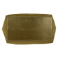 GUCCI Shoulder Bag 002 1099 GG canvas, leather gold Shoulder Bag Tote Bag Women Used Authentic