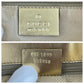 GUCCI Shoulder Bag 002 1099 GG canvas, leather gold Shoulder Bag Tote Bag Women Used Authentic