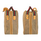 GUCCI Boston Duffel bag GG canvas Beige Multicolor Gold Metal Boston Duffel bag Handbag Travel bag Duffle bag Unisex Old Gucci Shelly Line Micro GG Women(Unisex) Used Authentic