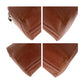 LOUIS VUITTON Handbag M42993 Epi Leather Kenya Brown Brown Gold Metal Epi Speedy 35