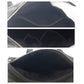 GUCCI Shoulder Bag 201448 leather Khaki Silver Metal GG implementation