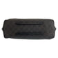 GUCCI Shoulder Bag 101341 GG canvas, leather black Women Used Authentic