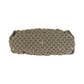 GUCCI Handbag 189855 GG canvas Beige brown Abbey