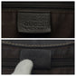 GUCCI Handbag 189855 GG canvas Beige brown Abbey