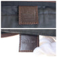 FENDI Boston Duffel bag 15418 0 009 canvas Brown Silver Metal Boston Duffel bag unisex Zucca Women Used Authentic