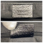 GUCCI Shoulder Bag 113013 GG canvas, leather black Messenger bag for men and women Women(Unisex) Used Authentic