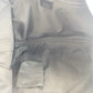 GUCCI Shoulder Bag 189752 GG canvas, leather black Crossbody Shoulder Bag Women Used Authentic