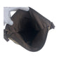 GUCCI Shoulder Bag 145857 GG canvas, leather Beige Brown SilverMetal Crossbody Shoulder Bag Women Used Authentic