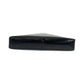 GUCCI Shoulder Bag 001 3246 Patent leather Black SilverMetal Shoulder Bag Shoulder Bag Sherry line Women Used Authentic
