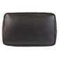 GUCCI Shoulder Bag 000 0531 Nylon Brown Bamboo GG pattern Women Used Authentic