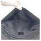 GUCCI Shoulder Bag 90476 GG canvas, leather black Shoulder Bag Messenger Bag Unisex Women Used Authentic