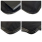 GUCCI Shoulder Bag 019 0335 Nylon, Leather black Shoulder Bag Messenger bag mens Used Authentic