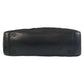 GUCCI Tote Bag 101920 GG canvas, leather Black black Tote Bag Shoulder Bag Women Used Authentic