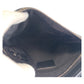 GUCCI Shoulder Bag 92562 Nylon, Leather black Shoulder Bag pochette mens(Unisex) Used Authentic