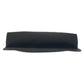 GUCCI Shoulder Bag 92562 Nylon, Leather black Shoulder Bag pochette mens(Unisex) Used Authentic