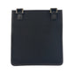 GUCCI Shoulder Bag 92562 Nylon, Leather black Shoulder Bag pochette mens(Unisex) Used Authentic