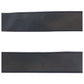 GUCCI Shoulder Bag 92562 Nylon, Leather black Shoulder Bag pochette mens(Unisex) Used Authentic