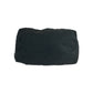 PRADA Boston Duffel bag Nylon, Leather Black SilverMetal Boston Duffel bag Shoulder Bag Test Triangle With logo Women Used Authentic