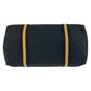 GUCCI Tote Bag 139260 GG canvas Black GoldMetal Tote Bag Shoulder Bag Sherry line Women Used Authentic