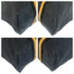 GUCCI Tote Bag 139260 GG canvas Black GoldMetal Tote Bag Shoulder Bag Sherry line Women Used Authentic