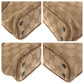 GUCCI Tote Bag 113015 GG canvas beige