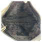 GUCCI Shoulder Bag 211934 leather black Hobo Shoulder Bag Guccisima Women Used Authentic