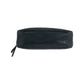 GUCCI Shoulder Bag 443499 leather Black GoldMetal ChainShoulder Bag Pochette GG Marmont quilting Women Used Authentic