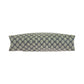 GUCCI Tote Bag 39 02 061 GG Supreme Canvas Gray navy Tote Bag Shoulder Bag Old Gucci Women Used Authentic