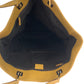 GUCCI Tote Bag 002 1097 GG canvas Beige camel Tote Bag Shoulder Bag Women Used Authentic